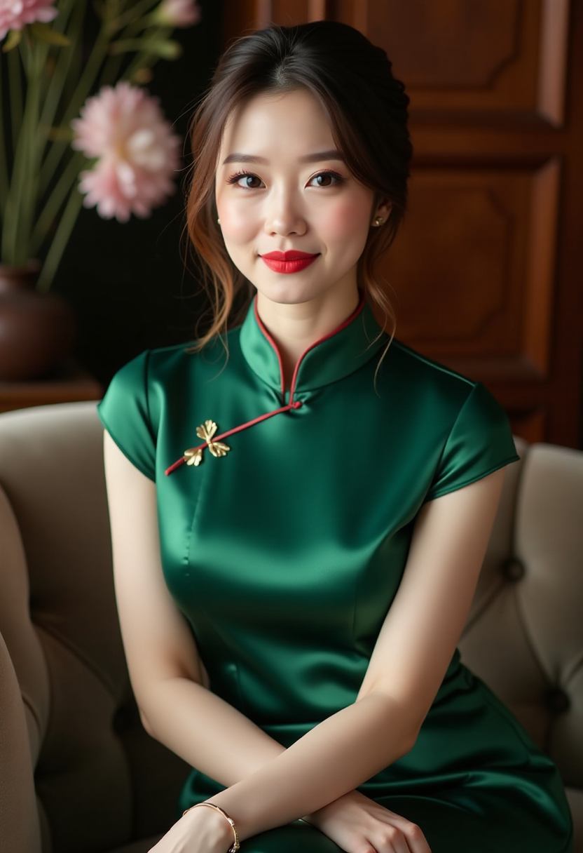 菠萝蜜种子发酵与药膳