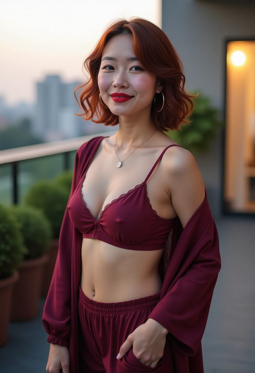 秋葵多糖与肠胃调养